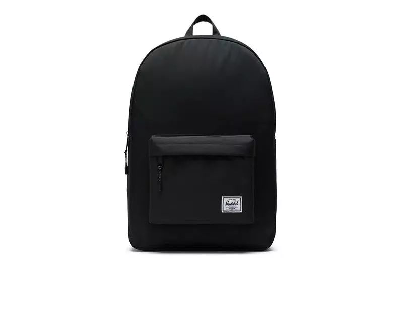 公认十大最好用的百元皮双肩包,10款值得入手的双肩包