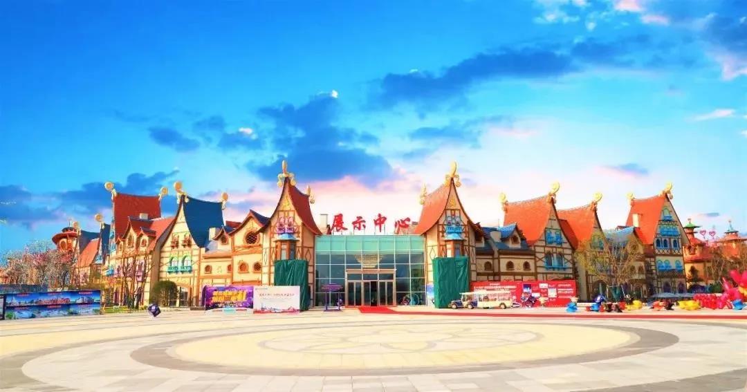 南京新规划发布,南京这个城市未来的发展