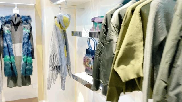 王府井东安市场闭店升级,王府井东安市场清仓时间