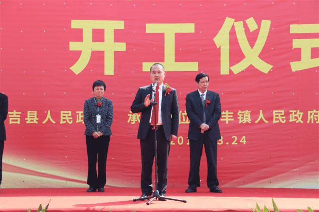 中国最大的桶装水厂,最大的桶装水生产基地