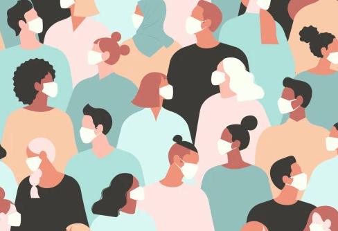 在平淡的生活里寻找一些快乐,在平淡生活里找到乐趣