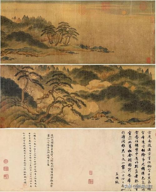 古诗词临江仙全集,诗词临江仙解读