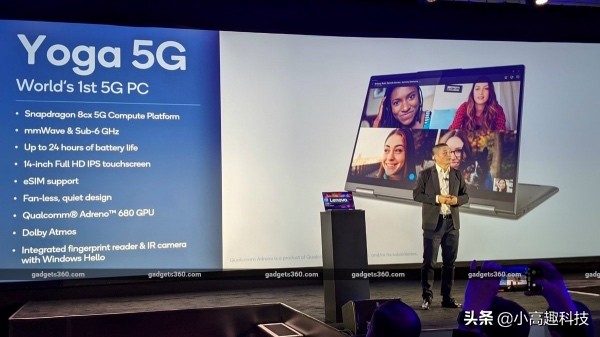面向5g的ai技术,面向5g的网络云技术策略包括