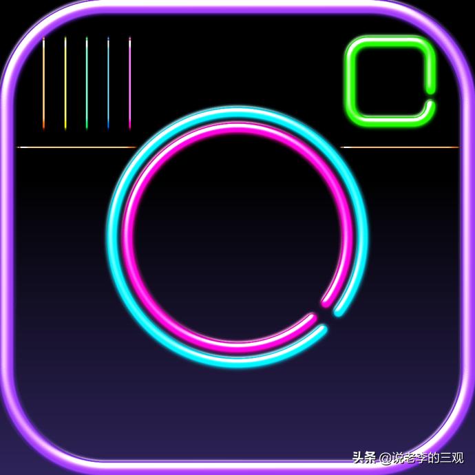 ios每日限免游戏,ios每日限免去哪里找