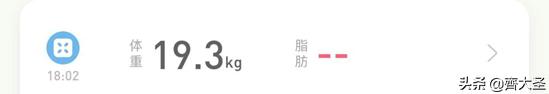 壁挂洗衣机到底实用不,壁挂式洗衣机值不值得买