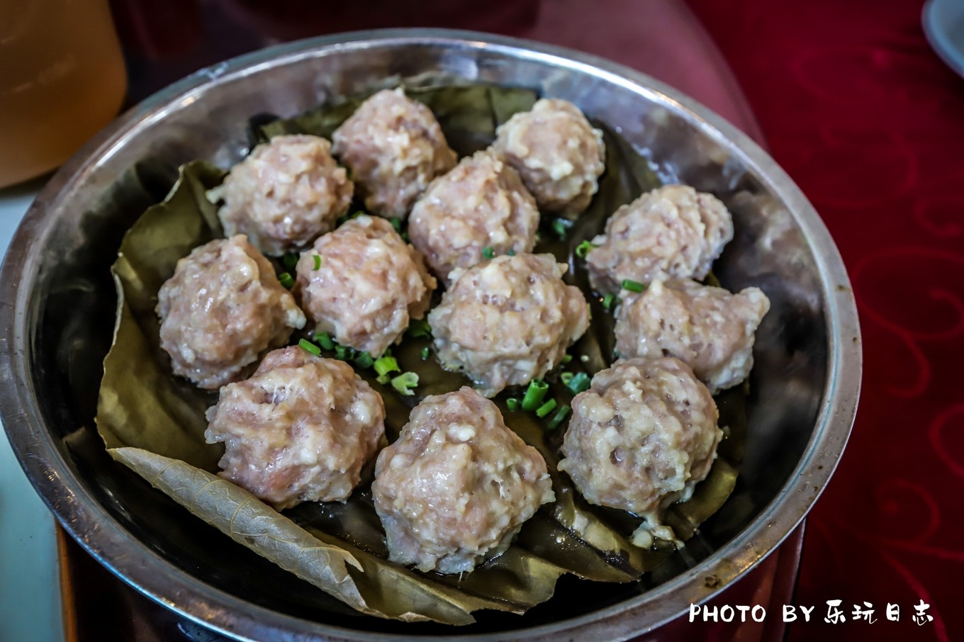 广东最美乡村两日游攻略图片,岭南古村落游玩