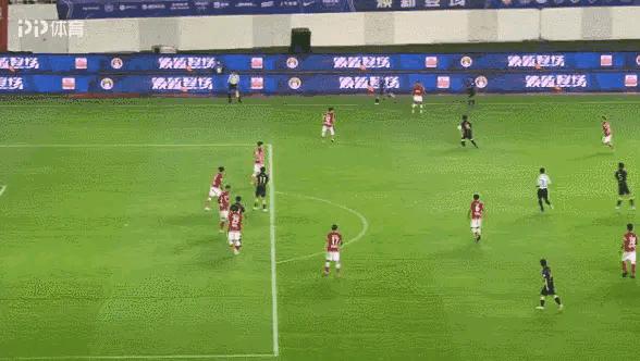 火神杯篮球赛,广州足球火神杯