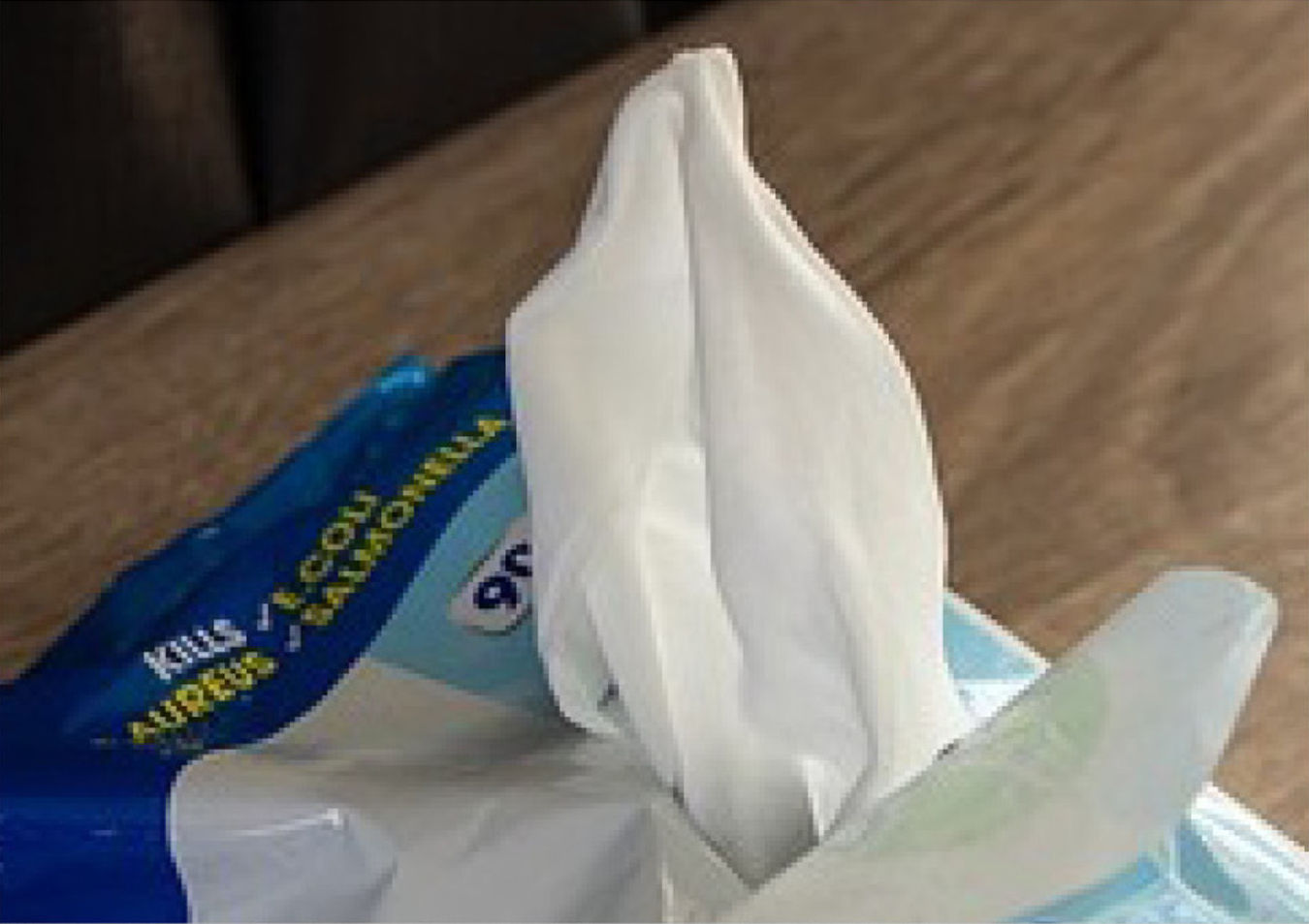 儿童食物饭盒胶圈隐藏致病菌，对孩子健康影响大，家长务必要牢记