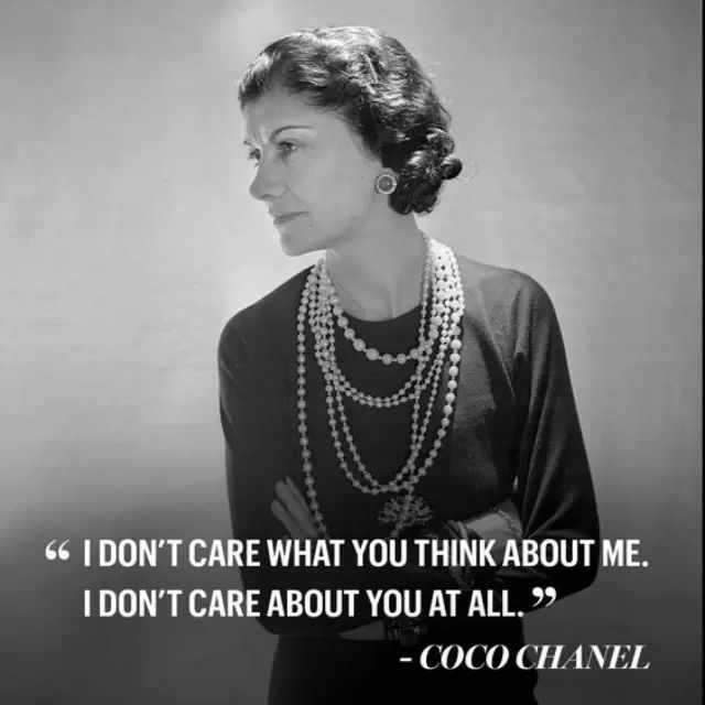 闻香识女人中提到的香水品牌,闻香识女人讲了一个什么故事