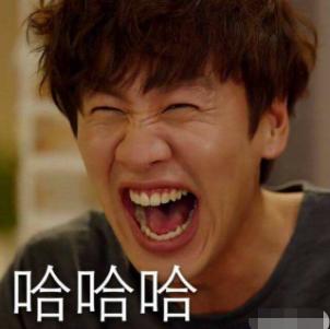 重庆汽博中心会整体搬迁吗,重庆汽博城事件