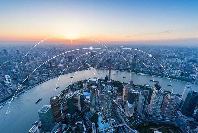 网速测试什么样的数据为正常,测试网速的方法