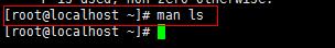 新手如何快速入门linux,linux基础入门教程超详细