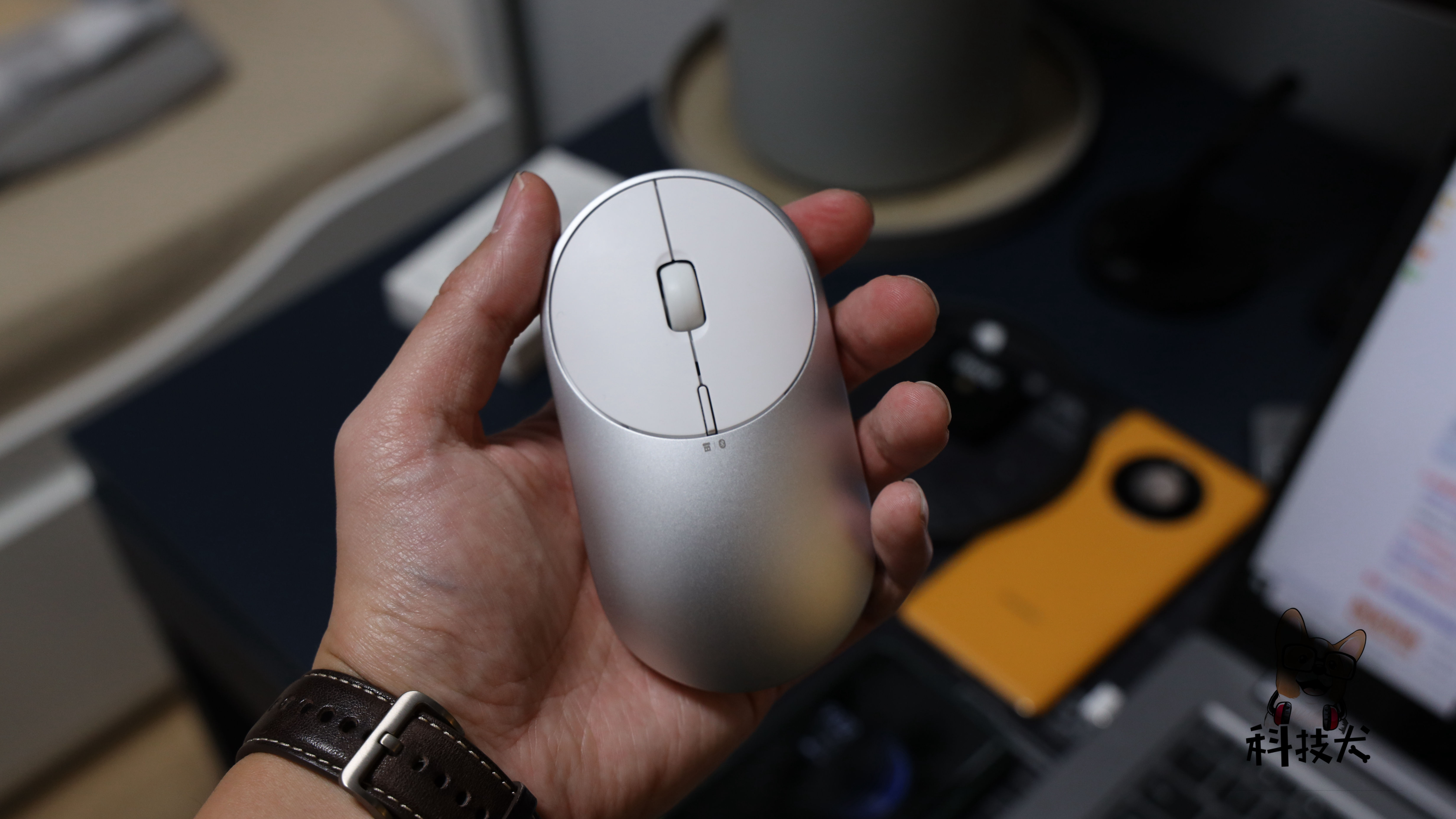 小米中性笔推荐,好物推荐实用文具