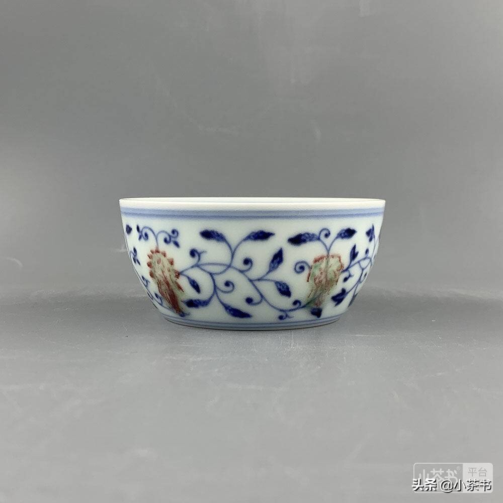 小茶书威拍第八十八场贵和祥春风祥玉茶道具专场图文拍卖来啦