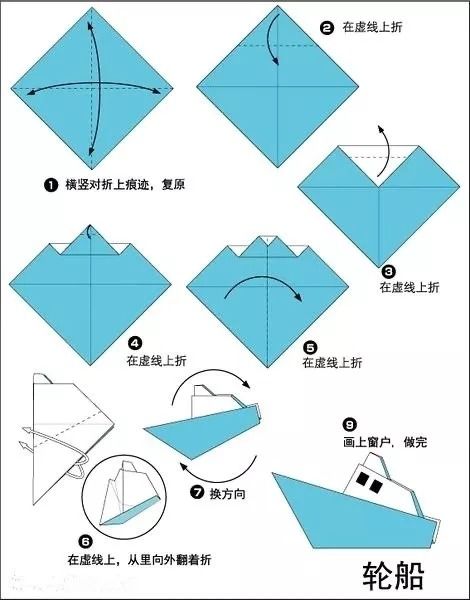 幼儿园疫情防控家园共育美篇,沁阳南鲁幼儿园
