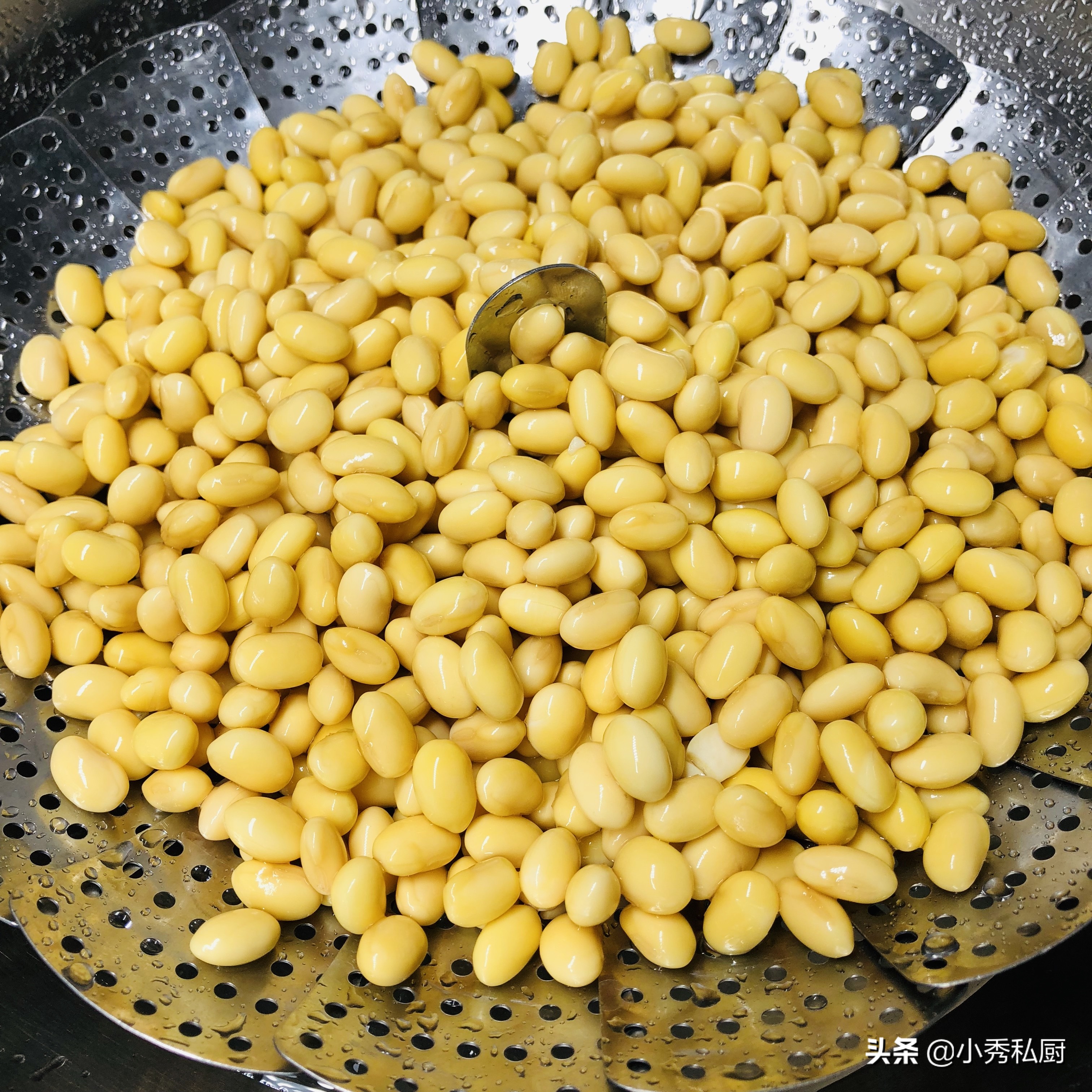 酸奶机纳豆制作方法,纳豆激酶如何做纳豆