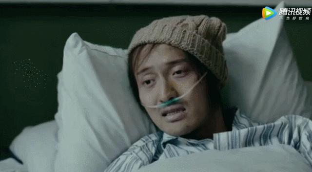 药神陆勇在印度,陆勇去印度买了多少口罩