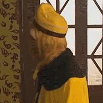 家里乱七八糟的东西整理,家里东西太多太乱有什么收纳妙招