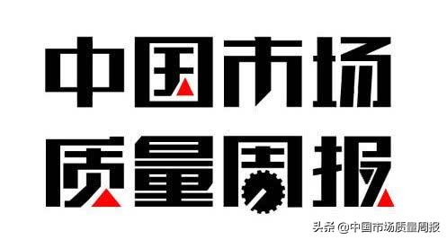 泡泡玛特的产业链 (泡泡玛特产品策略)