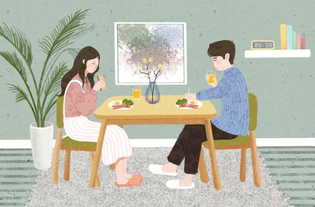 “我男的，32岁，讲述得到女人第一次后的心理活动。”|真实故事