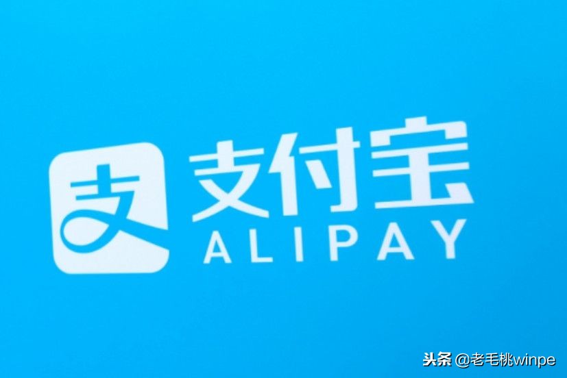 手机app更新后占用大量的内存空间,手机app哪些软件占用内存大