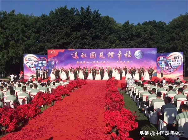 西昌航天逐梦,西昌航天的初心和使命