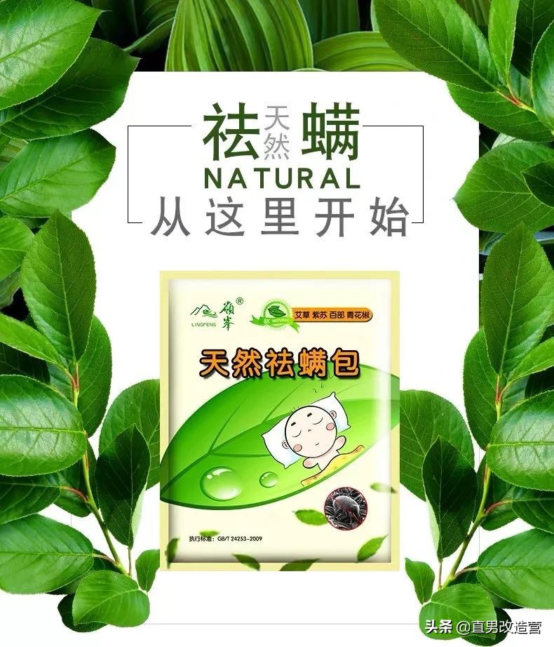 双十一的优惠是领券还是降价,双十一抢优惠券在哪抢