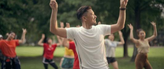 都骂他变态？这“金马奖最佳”，到底是不是个笑话？