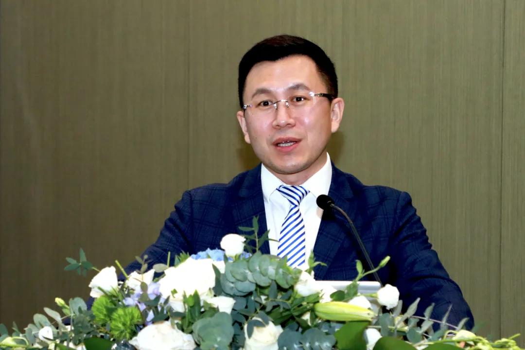 绕不过的狮驼岭,英飞凌介绍视频