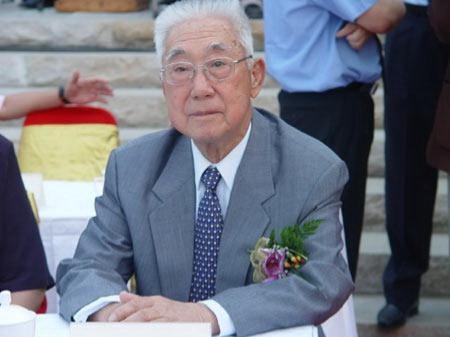 高尔夫中国男子第一,高尔夫中国排名第一的球员