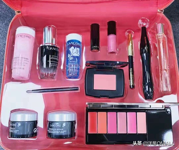 洋葱omall义乌发货,洋葱omall全球直播