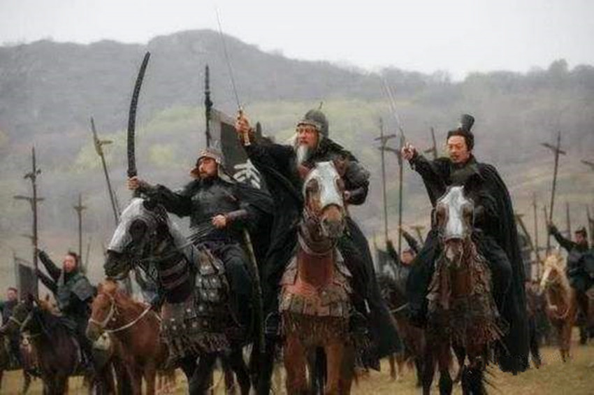 中国为什么讲求坐北朝南,坐北朝南有什么好处