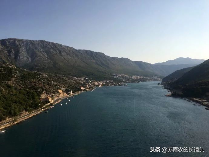 2019ces汽车科技,新年看车展