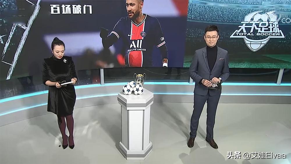央视主播王曦梁图片,主持人王曦梁照片