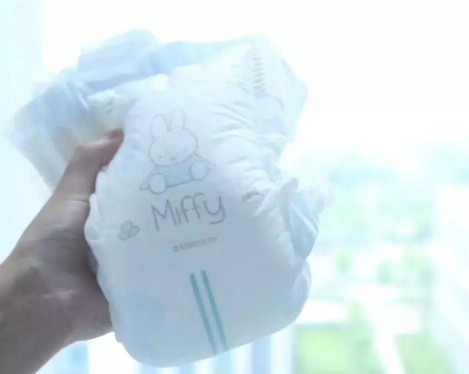纸尿裤哪个牌子的好用2020测评,纸尿裤哪款适合女宝宝