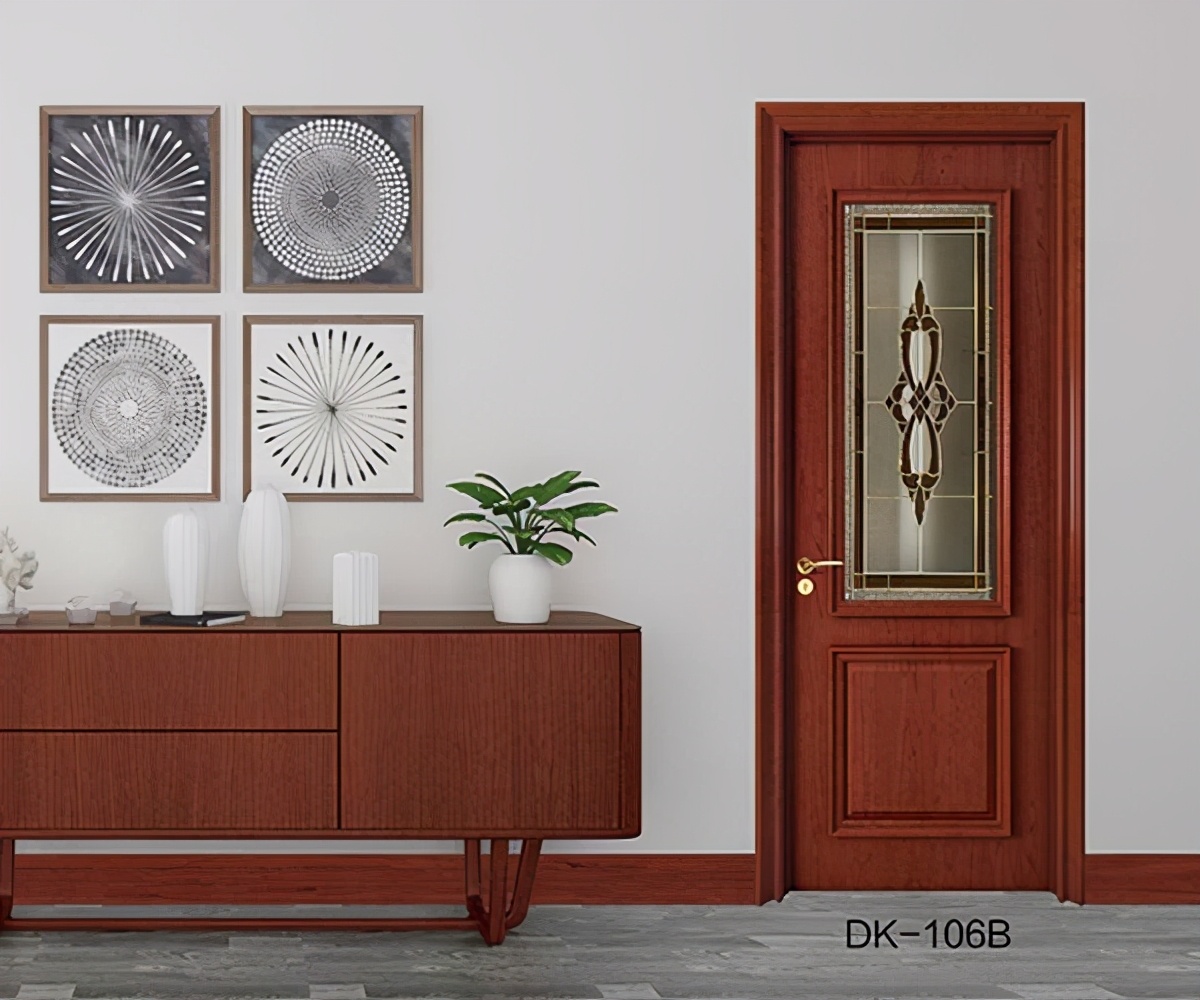 意木轩木门官网,意木轩木门产品质量怎样