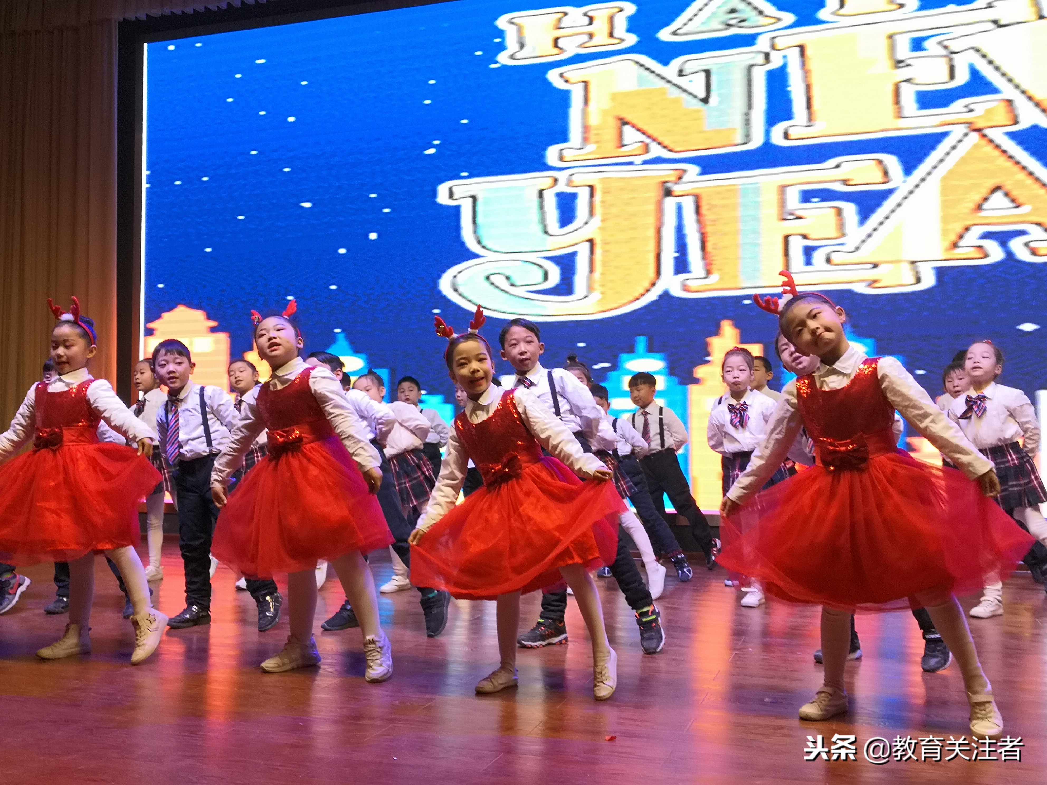 郑州市管城回族区春晓小学介绍,郑州市管城回族区春晓小学电话