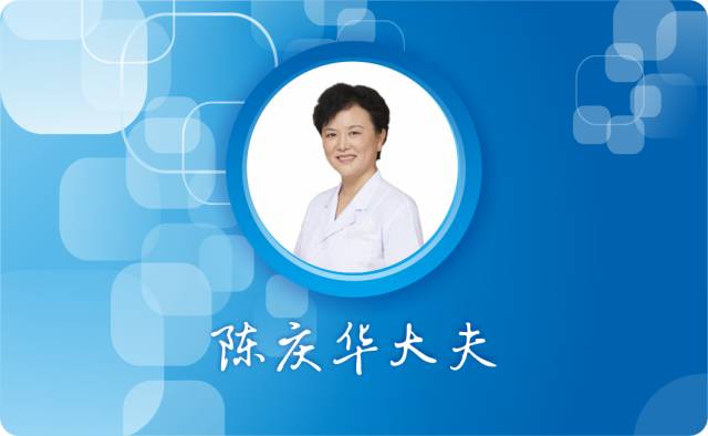 绝经后节育环长肉里怎么取,绝经后节育环不取会引起内膜厚吗