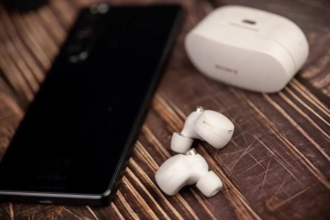 索尼wf1000-xm4降噪,索尼tws1000xm4质量怎么样