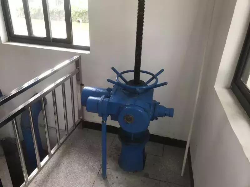 没有业委会怎么涨物业费,小区业委会主动要求提高物业费