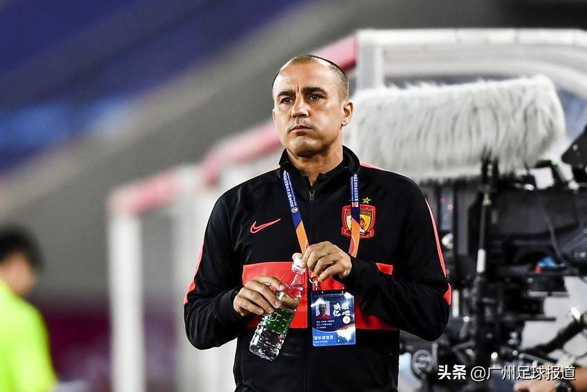 高拉特将以内援身份重回广州恒大,高拉特回归恒大集锦