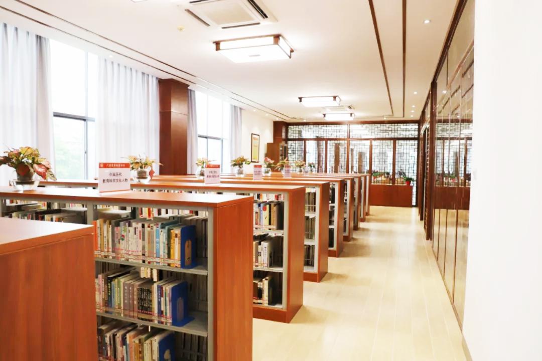 广州康大工作技术学院就业,广州康大工作技术学院护理学院