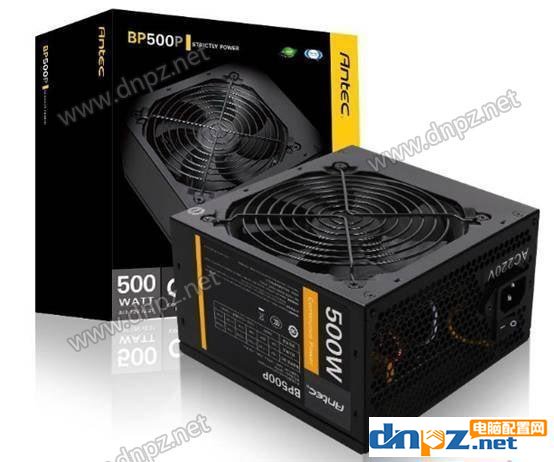 锐龙r32300u游戏性能,锐龙32200g和i54590比较