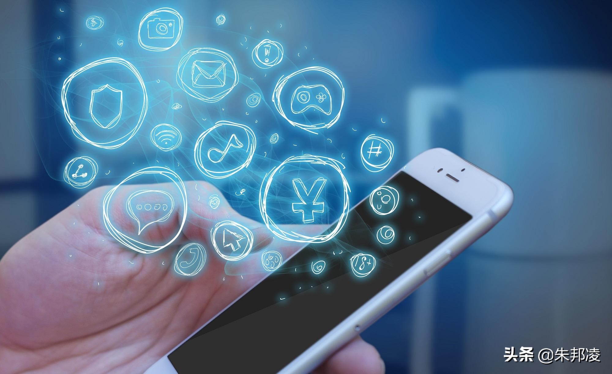 马云借钱怎么借,马云借款微信咋借