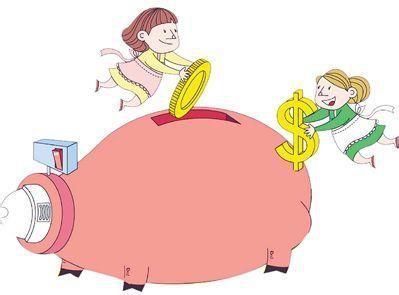 瀹跺涵璐㈠姟鎶曡祫绠＄悊,瀹跺涵鐞嗚储璐㈠姟绠＄悊