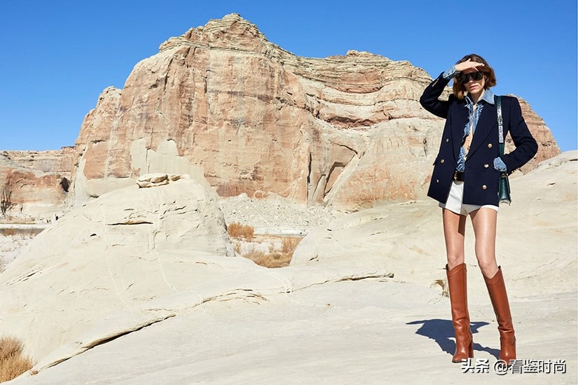 最受欢迎的奢侈品排行榜前十名,盘点跌下神坛的奢侈品牌