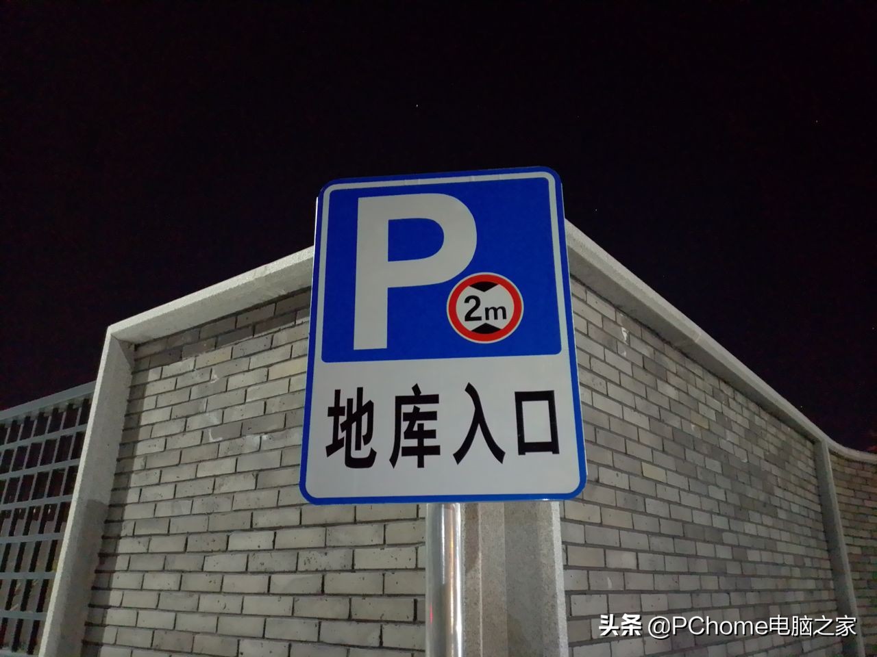 乐视s100测评,乐视s1手机测评