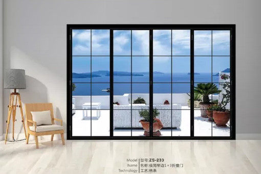 把现代极简发挥到极致,把极简发挥到极致