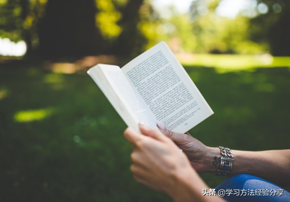英语太差了如何提高英语成绩,小孩英语成绩差如何提高英语