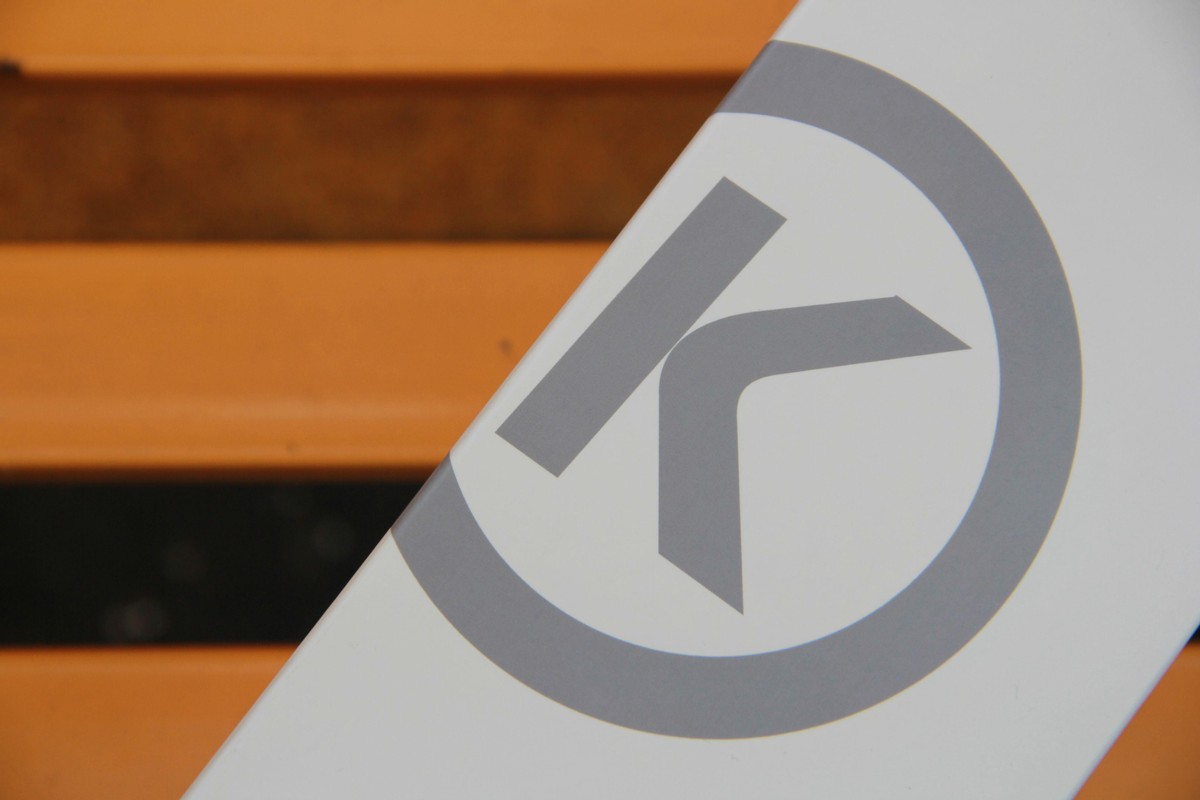 酷狗k歌麦克风音响一体,酷狗k歌麦克风咋样